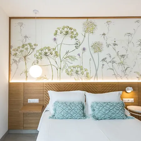 Alzocaire Boutique 3*