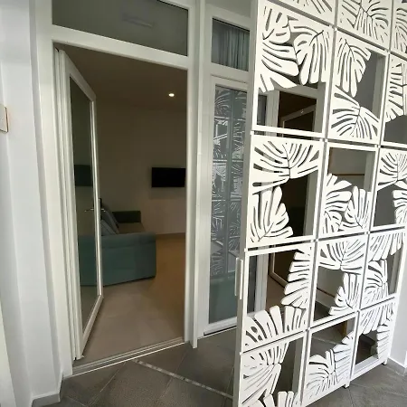 Pensión Alzocaire Boutique