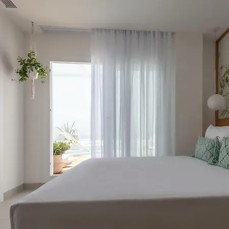 Alzocaire Boutique Pensión 3*