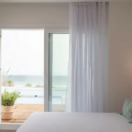 Pensión Alzocaire Boutique 3*
